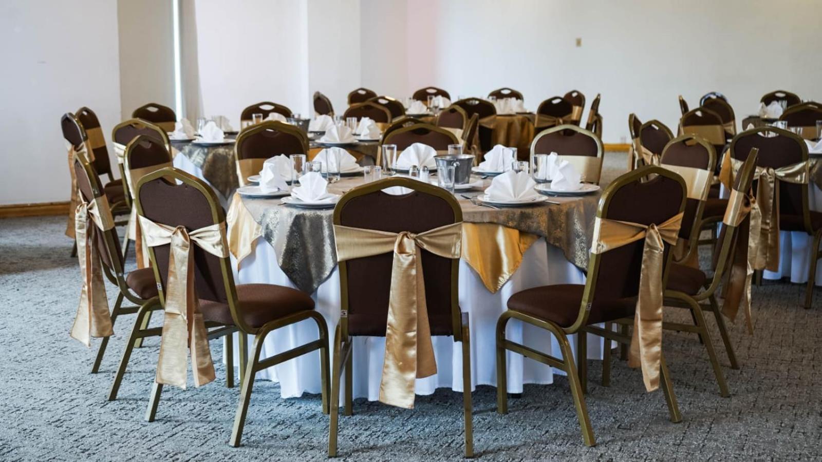 Hotel Laffayette Ejecutivo Guadalajara Dış mekan fotoğraf