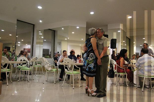 Hotel Laffayette Ejecutivo Guadalajara Dış mekan fotoğraf